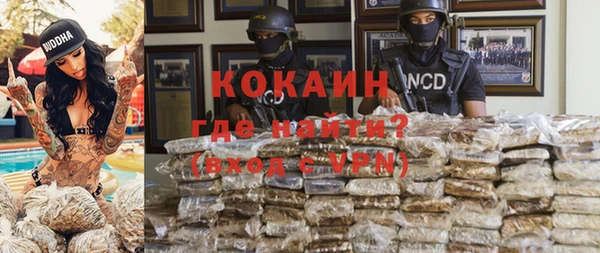 кокс Алзамай