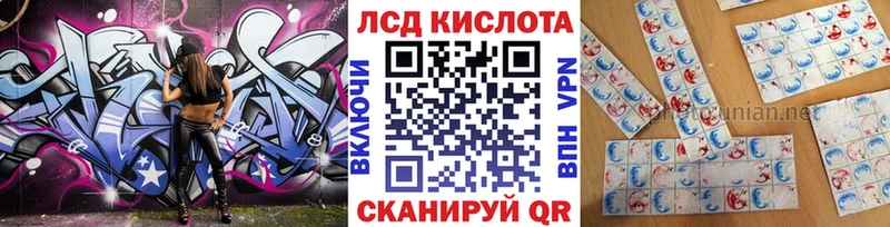 Марки N-bome 1,5мг  маркетплейс Telegram  Новокузнецк  MEGA зеркало 